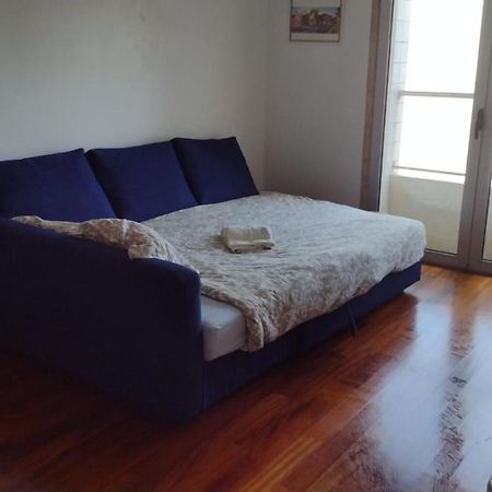 Global Guest Pn Rooms Lisbon Bagian luar foto
