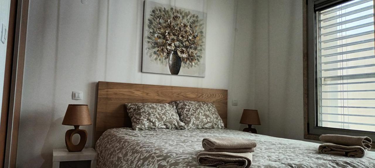 Global Guest Pn Rooms Lisbon Bagian luar foto