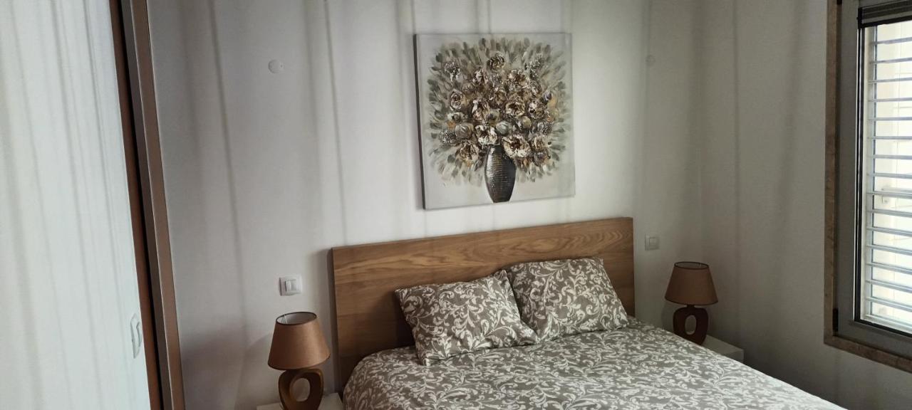 Global Guest Pn Rooms Lisbon Bagian luar foto