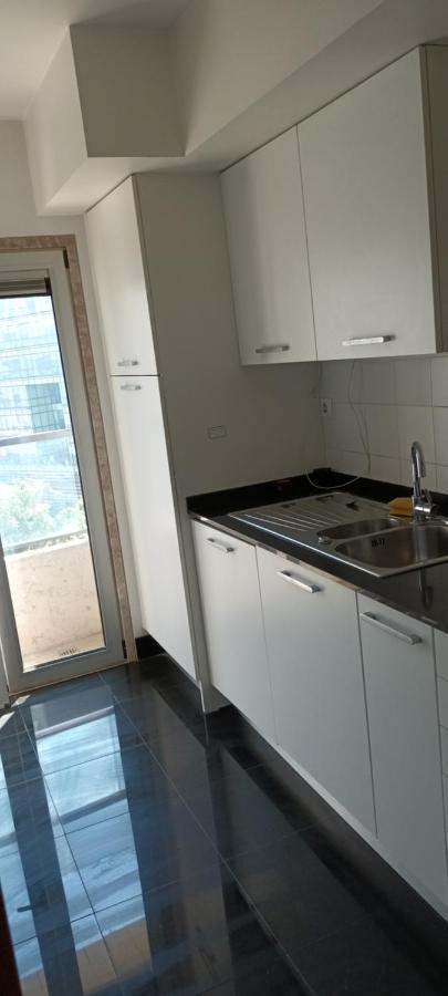 Global Guest Pn Rooms Lisbon Bagian luar foto