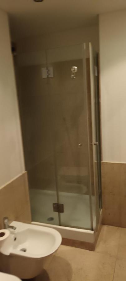 Global Guest Pn Rooms Lisbon Bagian luar foto