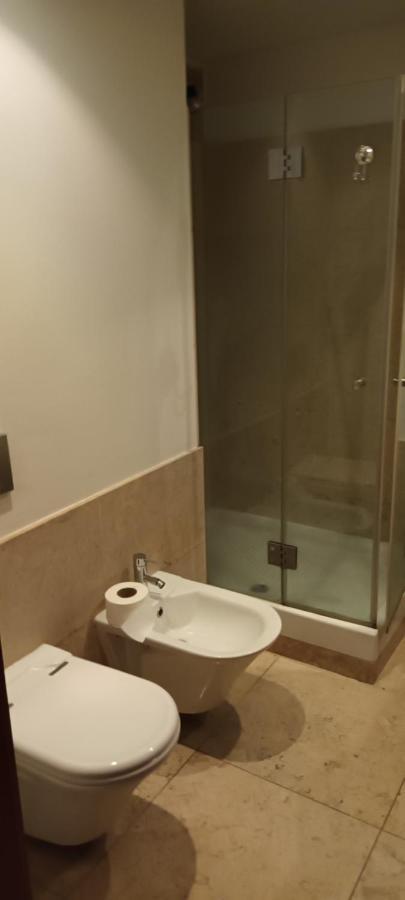 Global Guest Pn Rooms Lisbon Bagian luar foto