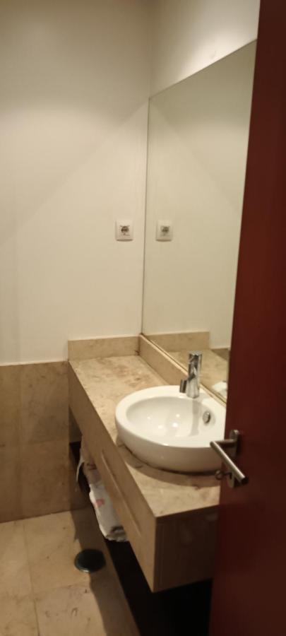 Global Guest Pn Rooms Lisbon Bagian luar foto